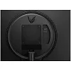 Full HD монитор LG UltraGear 24GS60F - фото 7