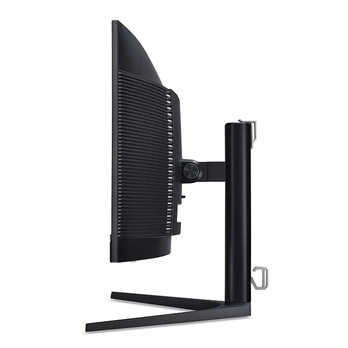 3.5K монитор Acer Predator X34F1bmiipphuzx (UM.CXXCD.102) - фото 8