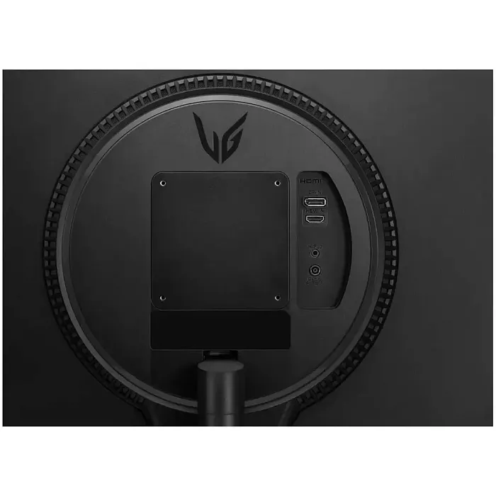 Full HD монитор LG UltraGear 24GS60F - фото 7