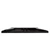 WQHD монитор ASUS TUF Gaming VG27AQ1A - фото 5