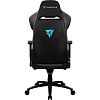 Игровое кресло ThunderX3 BC7 Air Black - фото 2