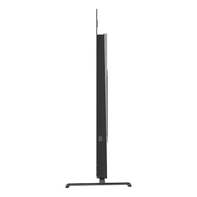 4K телевизор Digma PRO OLED 65M - фото 3