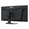 3.8K монитор Eizo FlexScan EV3851X-BK - фото 9
