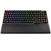 Игровая клавиатура ASUS ROG Strix Scope II Storm (90MP037B-BKRA01) - фото 3