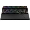 Игровая клавиатура ASUS ROG Strix Scope II Storm (90MP037B-BKRA01) - фото 3