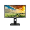 Full HD монитор Acer B246HYLBwmiprx (UM.QB6EE.B11) - фото 1