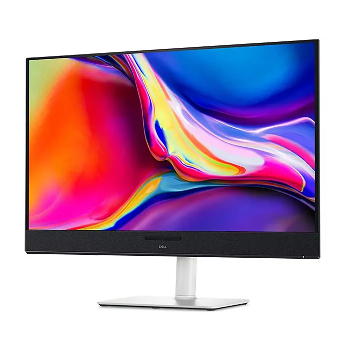 4K QD-OLED монитор Dell S3225QC - фото 2