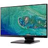 Full HD монитор Acer UT241Ybmiuzx - фото 2