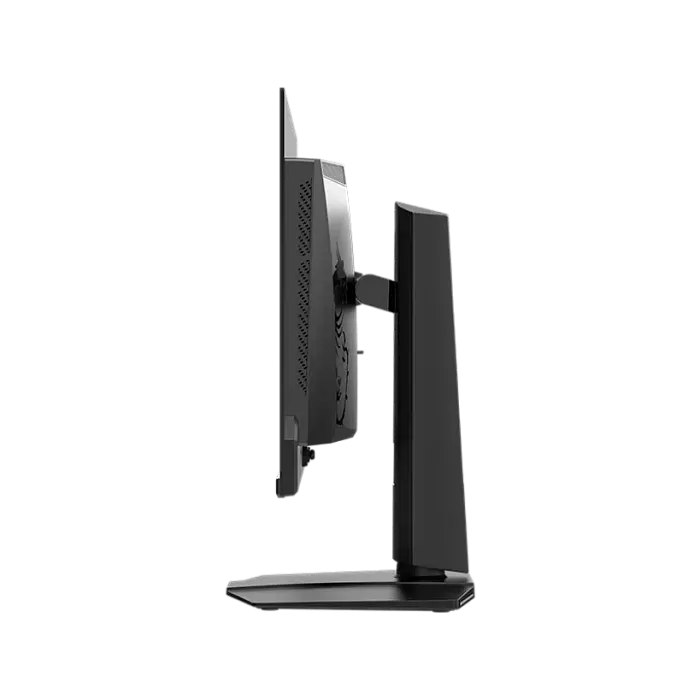 WQHD монитор MSI MPG 271QR QD-OLED X50 - фото 4