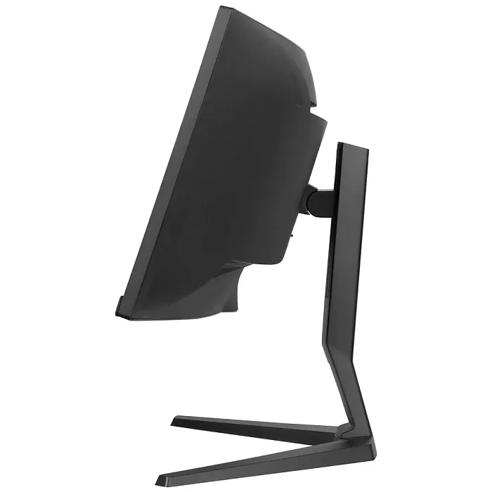 DWQHD монитор iiyama XCB4594DQSN-B1 - фото 7