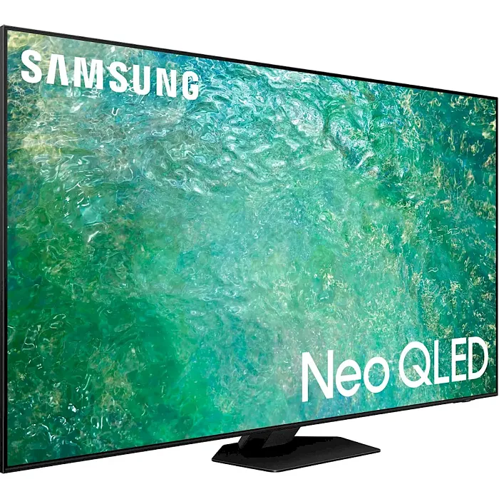 4K QLED телевизор Samsung QE65QN85CAUXRU - фото 2
