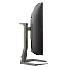 WQHD монитор Philips Evnia 32M1C5500VL (00/01) - фото 5