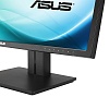 4K монитор ASUS PB287Q - фото 5