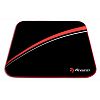 Напольный коврик Arozzi Floor Mat - Red - фото 2