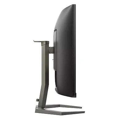 WQHD монитор Philips Evnia 32M1C5500VL (00/01) - фото 5