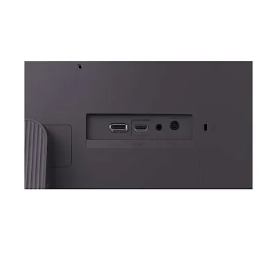 Full HD монитор LG UltraGear 27G411A-B - фото 11