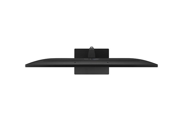 4K монитор LG 43UN700-B - фото 8