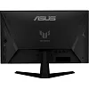 Full HD монитор ASUS TUF Gaming VG249QM1A - фото 4