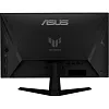 Full HD монитор ASUS TUF Gaming VG249QM1A - фото 4