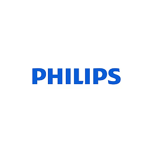 Philips представила игровой 4K-монитор Evnia 27M2N6800ML