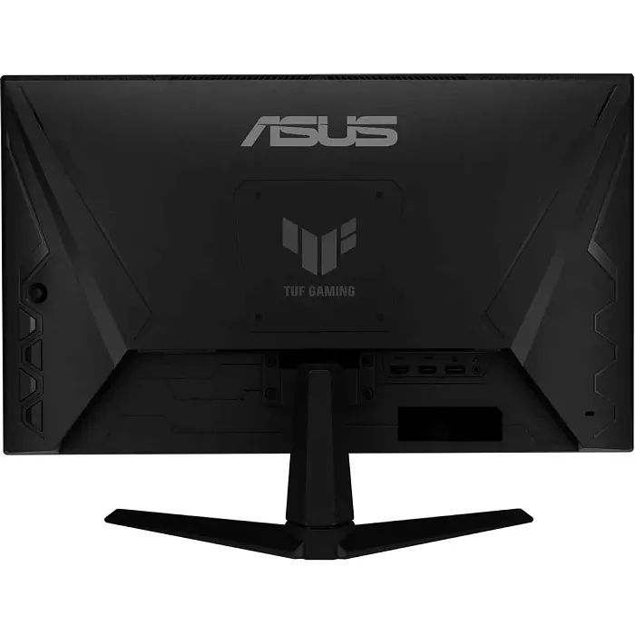 Full HD монитор ASUS TUF Gaming VG249QM1A - фото 4
