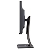 4K монитор ViewSonic VP2785-4K - фото 11