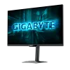 WQHD монитор Gigabyte G27Q2 - фото 2
