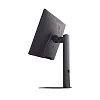 4K монитор LG UltraGear 27G850A-B - фото 9