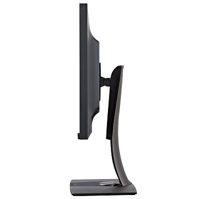 4K монитор ViewSonic VP2785-4K - фото 11