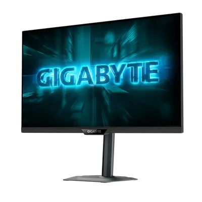 WQHD монитор Gigabyte G27Q2 - фото 2