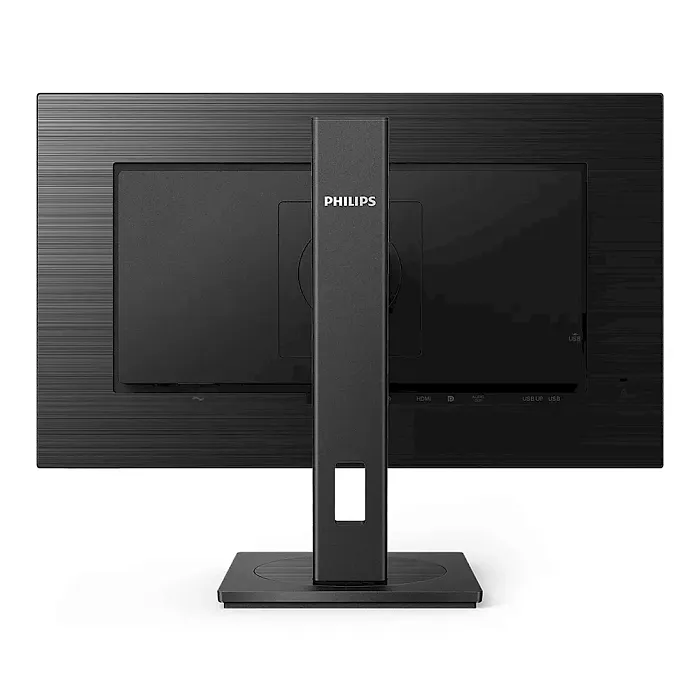 WQHD монитор Philips 275B1 (00/01) - фото 3
