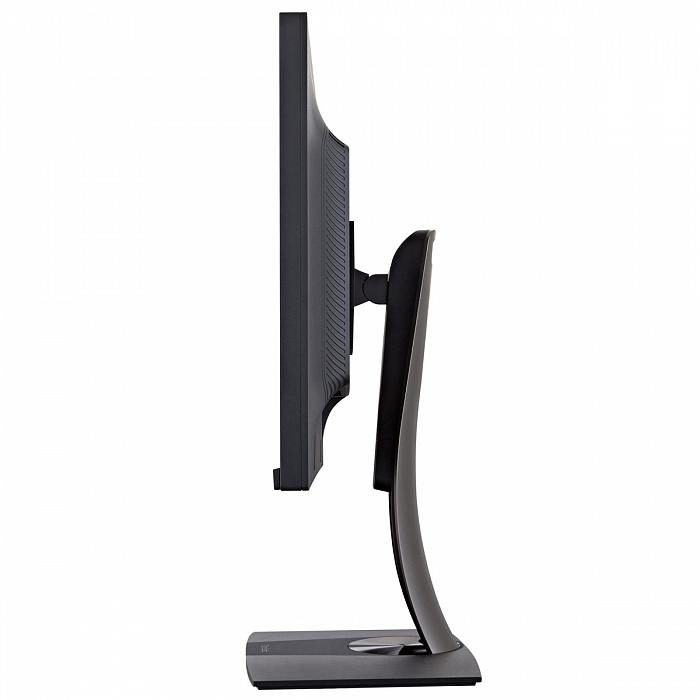 4K монитор ViewSonic VP2785-4K - фото 11