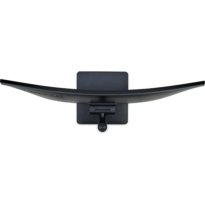 WQHD монитор AOpen 27HC5URSbmiiphx - фото 5