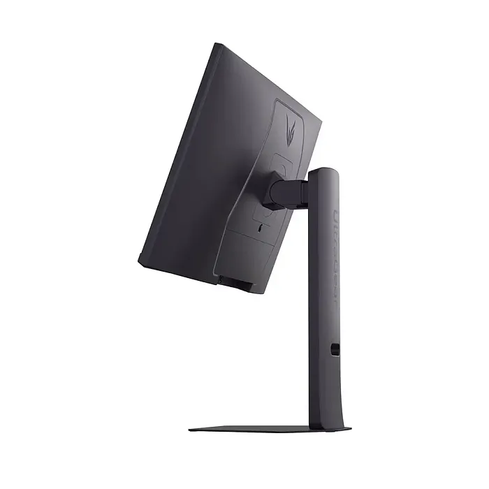 4K монитор LG UltraGear 27G850A-B - фото 9
