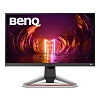 Full HD монитор BenQ MOBIUZ EX2510 - фото 1