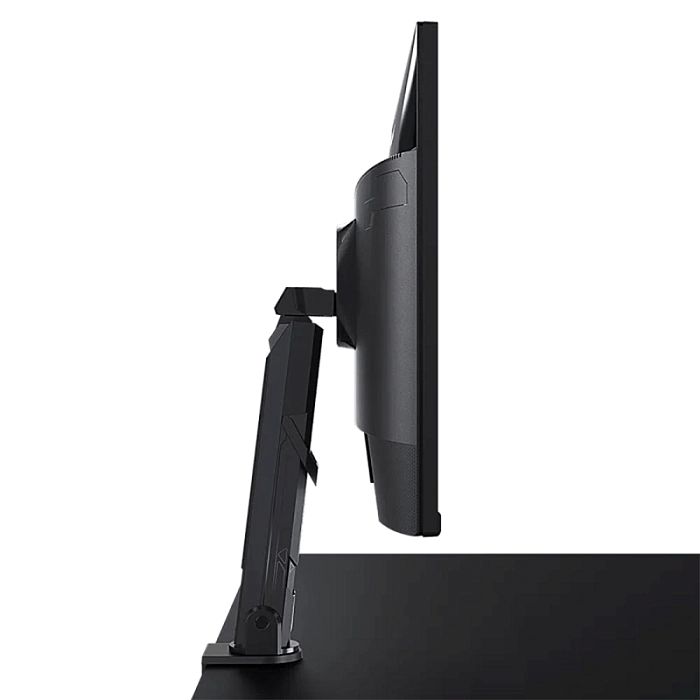 4K монитор Gigabyte M32U AE - фото 5