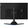 WQHD монитор Lenovo Legion Y27gq-20 - фото 2