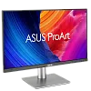 6K монитор ASUS ProArt PA32QCV - Уценка [использовался в демозоне] - фото 4