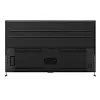 4K телевизор TCL 98C745 - фото 4