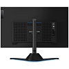 WQHD монитор Lenovo Legion Y27gq-20 - фото 2