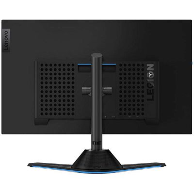 WQHD монитор Lenovo Legion Y27gq-20 - фото 2