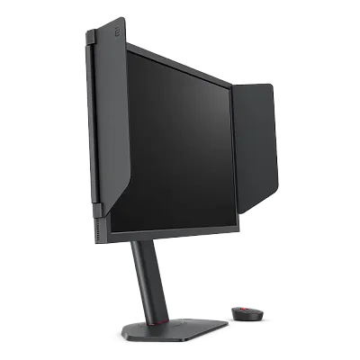 Full HD монитор BenQ ZOWIE XL2540X+ - фото 5