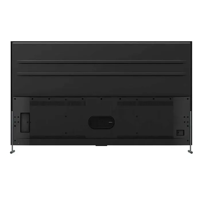 4K телевизор TCL 98C745 - фото 4