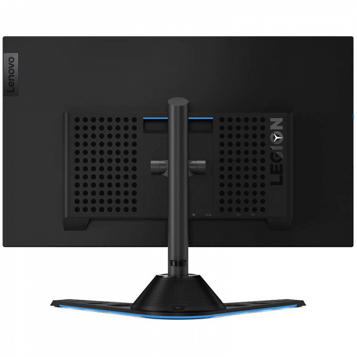 WQHD монитор Lenovo Legion Y27gq-20 - фото 2