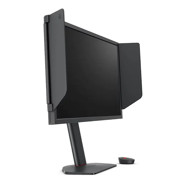 Full HD монитор BenQ ZOWIE XL2540X+ - фото 5
