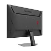 WQHD монитор ViewSonic VX25G26-2K-10 - фото 3