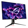 4K монитор ASUS ROG Swift OLED PG32UCDMR - фото 4