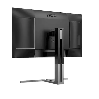 4K монитор AOC U27U3CV - фото 10
