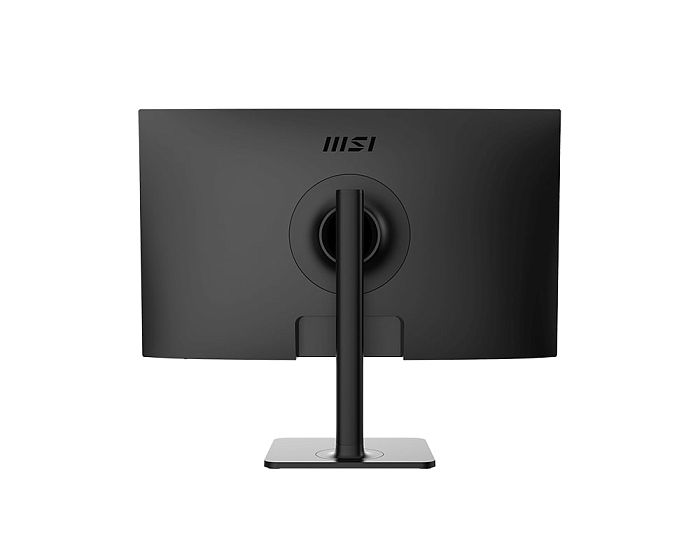 WQHD монитор MSI Modern MD272QP - фото 6