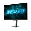 4K монитор Gigabyte G27UP - фото 3